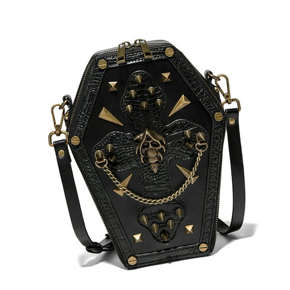 Women's Toted Handbags Leather Toted Bag Purse Stylish Casual Trendy Shoulder Bag Crossbody Bag with Removable Straps