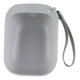thumbnail image 5 of Botella de agua para perros Taza de viaje portátil Taza para beber para Gris, 5 of 7