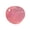 B, variant on HaCpiu Pink Apple Shaped Squishies Toys, Soft Slow Stress Relief Squeeze Balls, Stretchy Sensory Fidget for Adults, Anxiety Relief, Focus & Relaxation