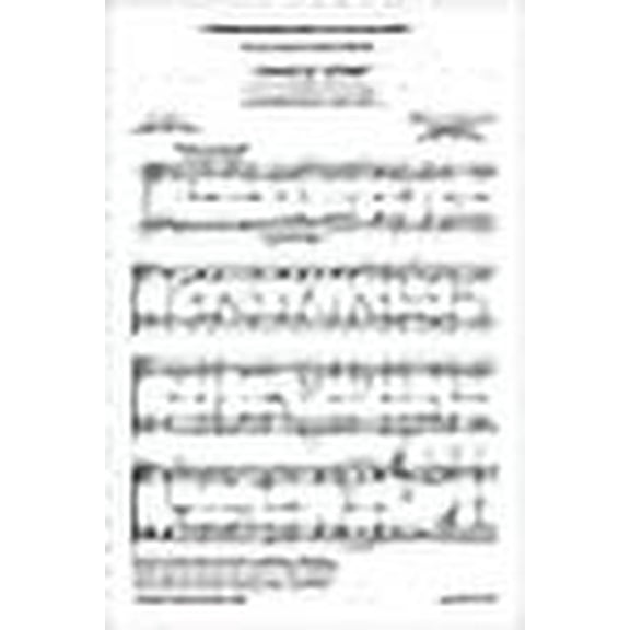Cradle Song (Book)