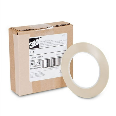 3m fine line masking tape 3m fine line masking tape