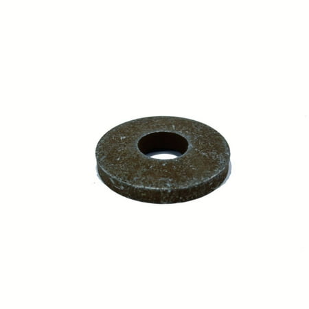 

John Deere Washer M131419