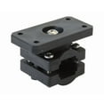 thumbnail image 2 of Folbe Universal Square Rail Mount Kit, 1"-1.250", 1.5" Rails, 2 of 8