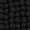 Black, variant on Sortora Chenille Bathroom Rug, Green Fluffy Bath Mat, 1.1" High Pile Bath Rug, Non Slip TPR Backing, Extra Thick Absorbent Bathroom Floor Mat, 16"x24"