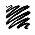thumbnail image 4 of e.l.f. Cosmetics Intense Ink Eyeliner Blackest Black, 4 of 5