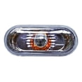 thumbnail image 1 of CUARTO LEON 2004 al 2008 SEAT Izquierdo/Derecho Generica 135284-2846310 1 pieza Nuevo, 1 of 4