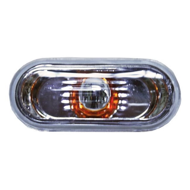 CUARTO LEON 2004 al 2008 SEAT Izquierdo/Derecho Generica 135284-2846310 1 pieza Nuevo