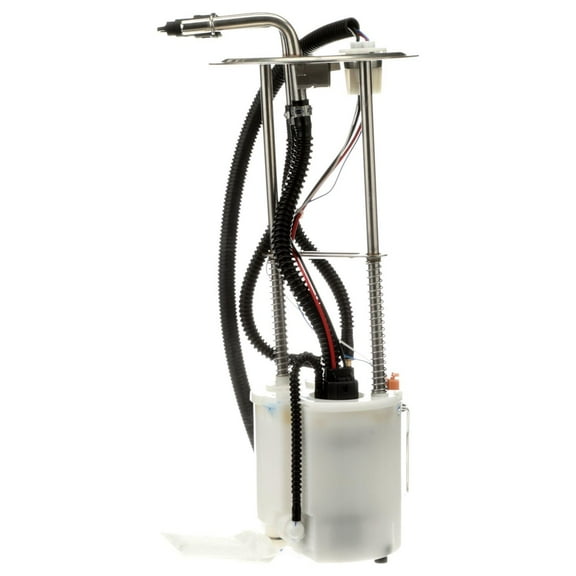 Sparta PN3143 Fuel Pump Module Assembly