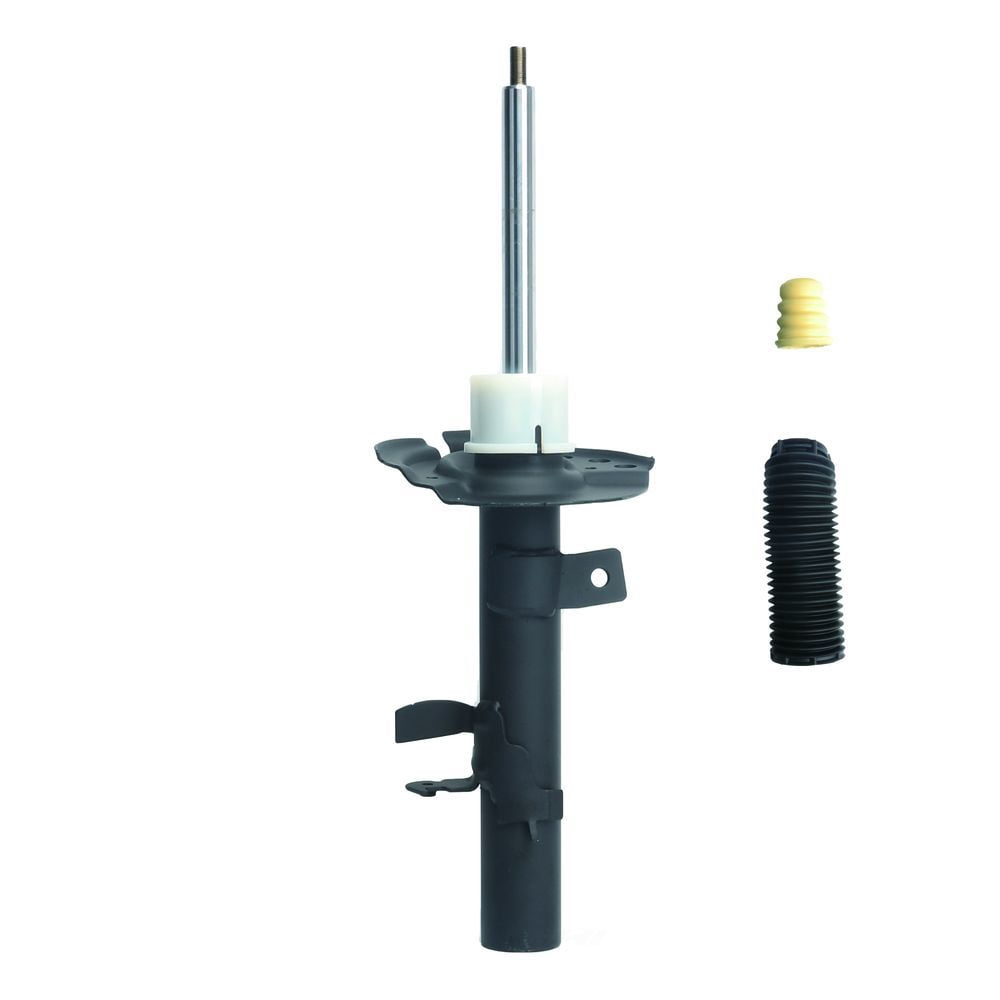 PRT 478961 Suspension Strut Assembly