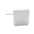 thumbnail image 4 of axGear Chargeur d'Alimentation USB 3.1 Type‐C pour Ordinateur Portable 96 W, 4 of 4