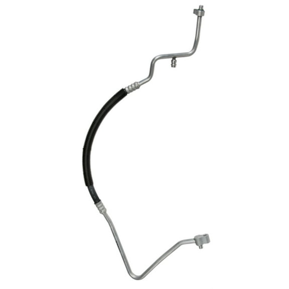 Liquid Line Hose Assembly w/o Orifice Tube