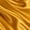 Gold Yellow, variant on Lorviah 3 Piece Satin Sheet Set Twin Size - Silky Soft Cooling Bedding - Includes Deep Pocket Fitted Sheet, Flat Sheet & Pillowcase - Pink