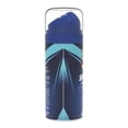 thumbnail image 4 of Desodorante para pies Olorex Sport Adrenaline For Men en aerosol con triclosán 70 ml, 4 of 4