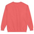 thumbnail image 3 of Awkward but Cute (Watermelon, 3XL), 3 of 3