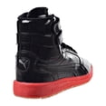 thumbnail image 3 of Puma Sky II Hi Patent Jr, 3 of 6
