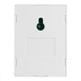 thumbnail image 4 of Sonew Commutateur à Distance, DC12V 4-CH 433MHZ Portes de Garage Sans Fil Contrôle Commutateur Récepteur Carte avec Télécommande, Commutateur de Relais Sans Fil, 4 of 8