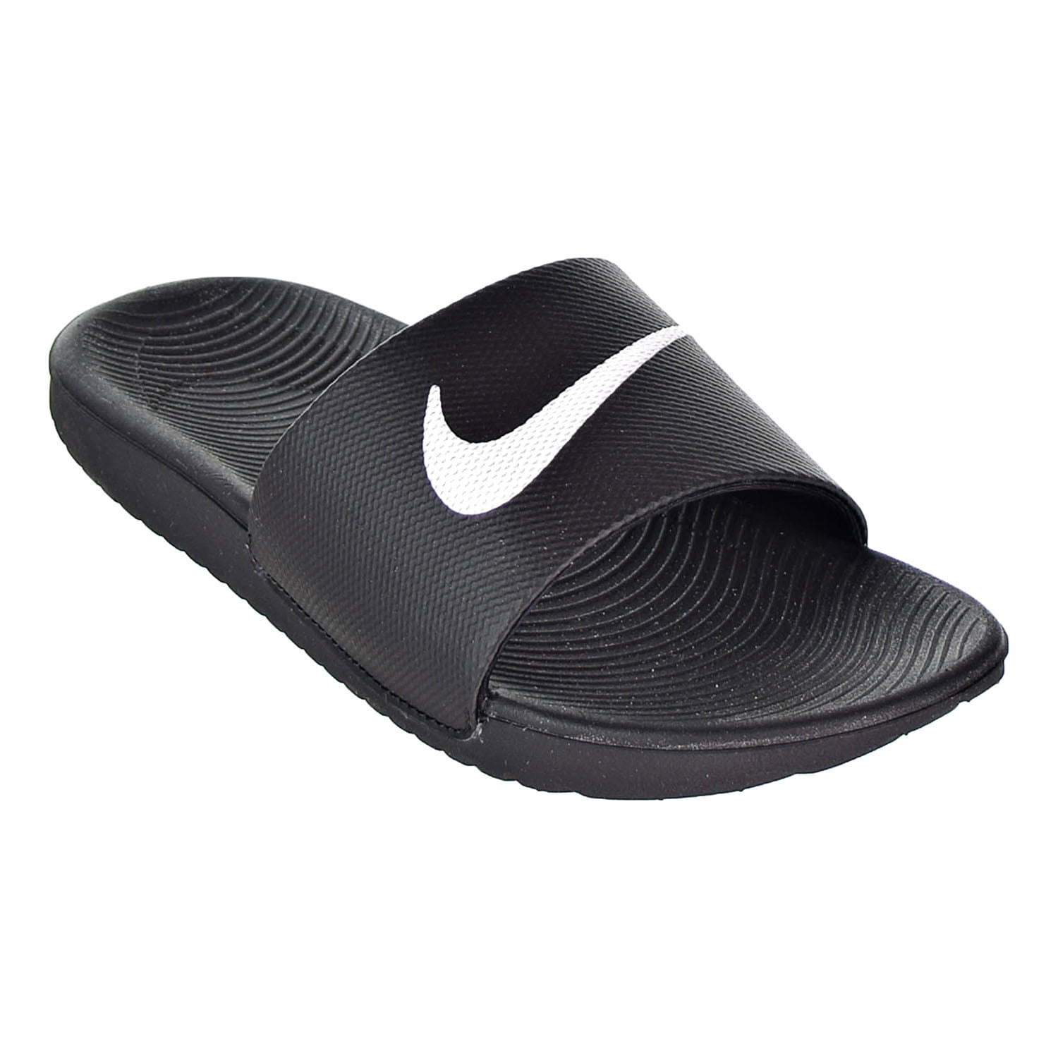 HOT Nike Air Basket Puma BÃ©bÃ© Jordan Kids Kawa Nike Kawa