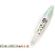 thumbnail image 1 of Cinta Correctora Press Lace Cinta Correctora, 1 of 6