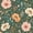 Color 1, variant on Peel and Stick Wallpaper 17.7in x 9.8ft Olivine Octopus Coastal Ocean Theme Colorful Marine Life Contact Paper Vinyl Waterproof Self Adhesive Wall Paper for Bedroom Shelf Cabinet Renter Friendly