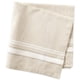 thumbnail image 4 of Juego de servilletas DII French Stripe para mesa, 100% algodón, 20 x 20 cm, 6 unidades, 4 of 9