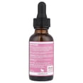 thumbnail image 4 of Leven Rose 100% Pure & Organic Prickly Pear Cactus Seed Oil, 1 fl oz (30 ml), 4 of 4