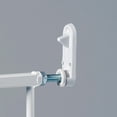 thumbnail image 5 of Command Wall Mounted Gate, 5 of 5