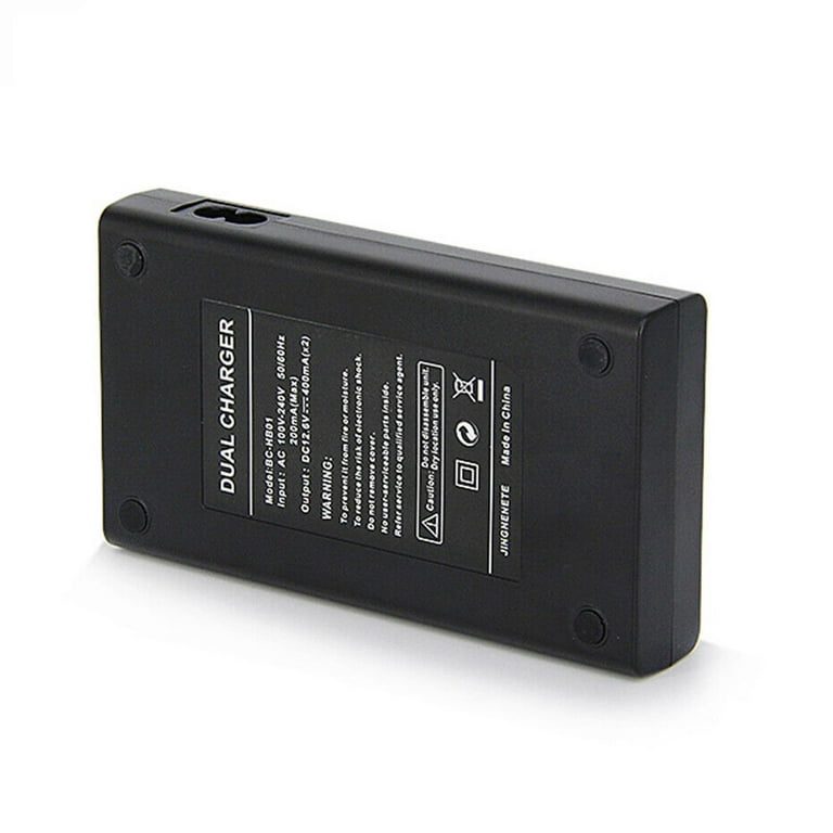 HB01 Battery Balancer