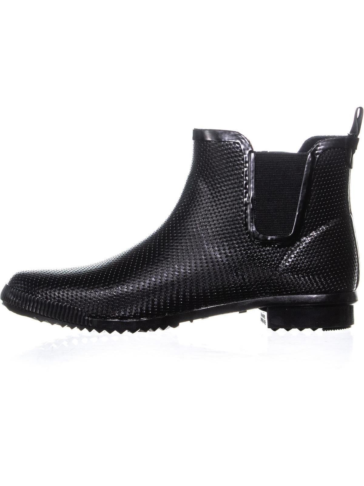Cougar regent chelsea rain best sale boots