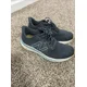 thumbnail image 3 of New Balance Fresh Foam X Vongo v5 Graphite Athletic Running Shoes Men's Size 10, 3 of 6