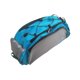 thumbnail image 3 of Bolsa para portabicicletas, bolsa para maletero de bicicleta, bolsa de hombro con correa para el hombro, equipaje de almacenamiento Gris azul, 3 of 8