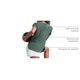thumbnail image 4 of Remera Deportiva Liviana CRZ YOGA Cloudweight Talle L, 4 of 6