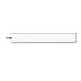 thumbnail image 2 of Fish Tank Light LED Aquarium Light Full Spectrum Freshwater Fish Tank Light with Adjustable Bracket, 2 of 7