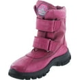 thumbnail image 3 of Naturino Kids Barents Rain Step Waterproof Winter Fashion Boots, 3 of 4