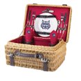 thumbnail image 1 of Picnic Time NCAA Champion Picnic Basket, 1 of 7