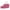 Fuchsia, variant on MKF Collection Shonda Women's Tote Bag, Cosmetic Pouch, & Wristlet 3-Piece Set by Mia K. - Purple