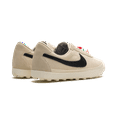 thumbnail image 3 of NIKE MENS Astro Grabber "Bode - Natural" FQ6892 100 from Stadium Goods, 3 of 8