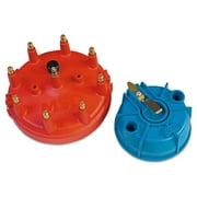 MSD 8119 Distributor Cap and Rotor Kit