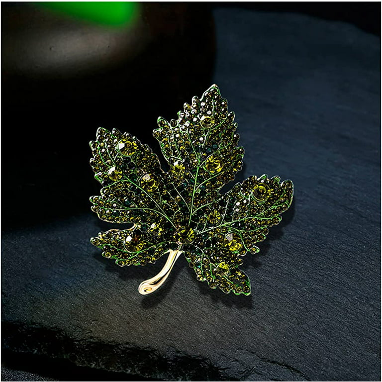 Pin on green accessories
