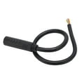 thumbnail image 3 of Pin Waterproof Motor Extension CableElectric Bike Motor Convert Electric Bike Motor Extension Cable Electric Bike Motor Cable Meticulously Designed, 3 of 5