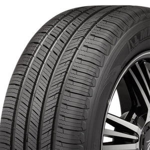 Michelin Defender LTX M/S All Season LT285/75R16 126R E Light Truck Tire Sansujyuku sansujyuku.com
