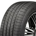 Michelin Defender LTX M/S All Season LT285/75R16 126R E Light Truck Tire simolary.com 11 Michelin Defender LTX M/S All Season LT285/75R16 126R E Light Truck Tire Simolary simolary.com 11