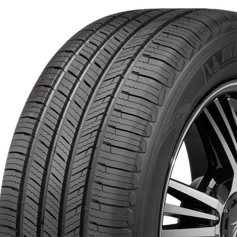 Michelin Defender LTX M/S All Season LT285/75R16 126R E Light Truck Tire simolary.com 14 Michelin Defender LTX M/S All Season LT285/75R16 126R E Light Truck Tire Simolary simolary.com 14