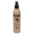 thumbnail image 1 of Sta-Sof-Fro Hair And Scalp Spray Extra Dry, 1 of 1