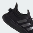 thumbnail image 3 of Tenis Adidas Cloudfoam Pure, 3 of 5