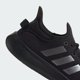 thumbnail image 3 of Tenis Adidas Cloudfoam Pure, 3 of 5