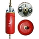 thumbnail image 1 of Rep Bomba De Combustible E-350 Econoline 1987 A 1991 Ford V6 4.9L 1.3 L/Min INTRAN-FLOTAMEX ., 1 of 3
