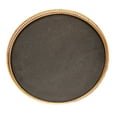 thumbnail image 6 of Urban Designs Elise Marble Top Round Accent Table, 6 of 6