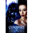 thumbnail image 1 of Pre-Owned Conspire, 1 of 1