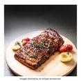 thumbnail image 4 of Costilla Marketside estilo memphis 700 g, 4 of 4