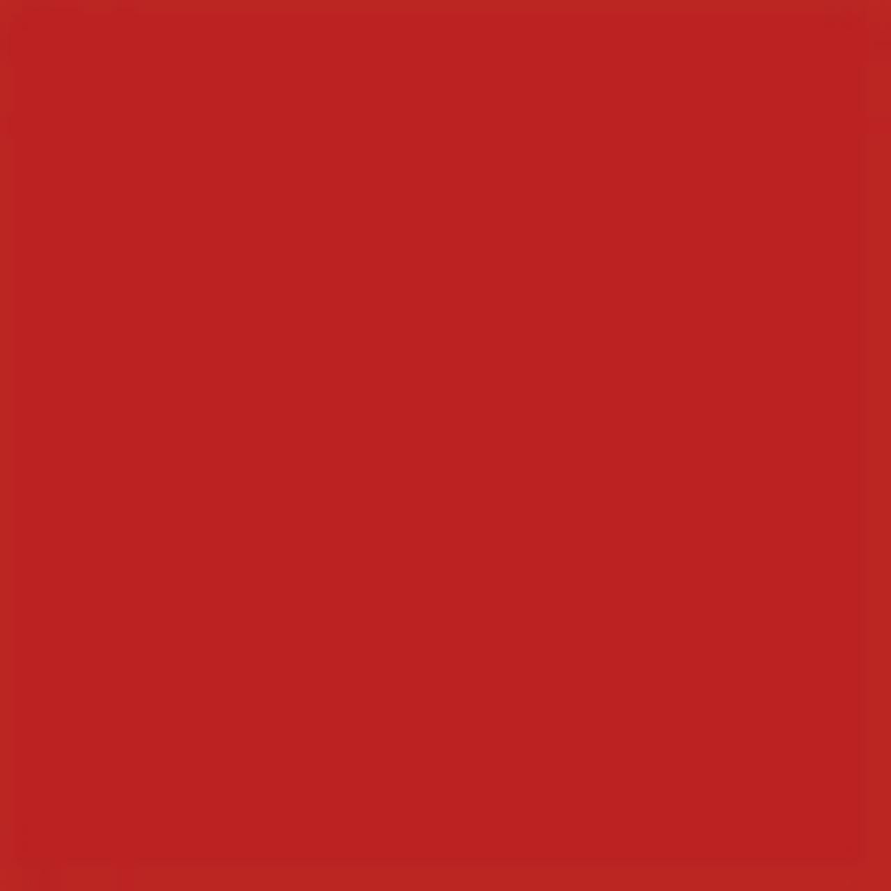 6 Pack, Cardinal Red, Rust-Oleum Universal All Surface Interior/Exterior Gloss Spray Paint-245211, 12 oz
